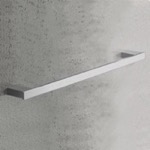 Nameeks NCB95 Towel Bar Color